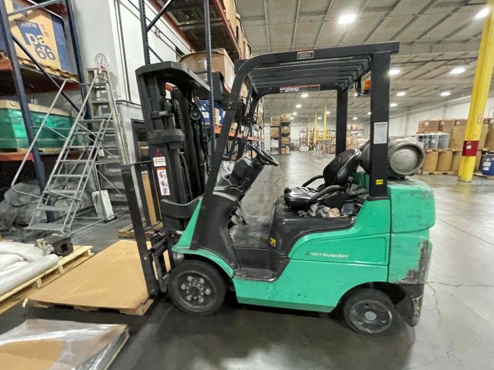 https://www.aaronequipment.com/images/AuctionImages/182025-05-14 16-22-33.jpg